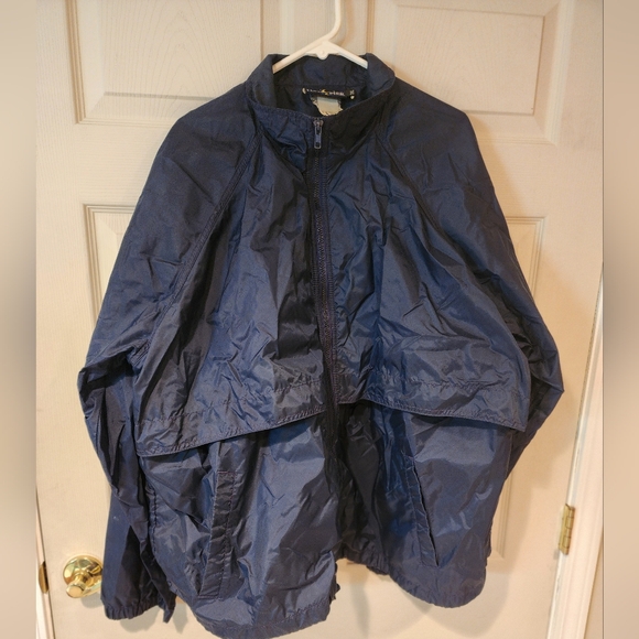 Pullover - Picture 2 of 3